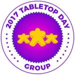 16640562_10154988869833735_8478267605755568834_n