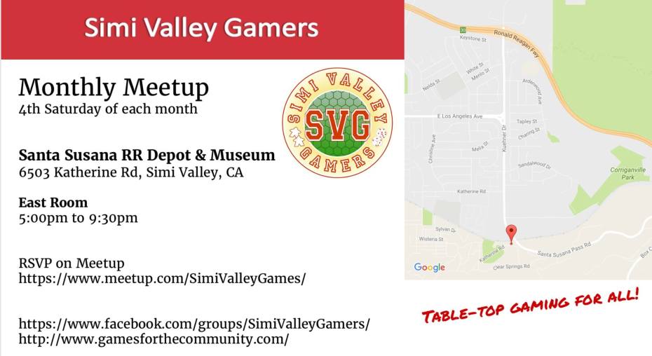 16825832_10155028790253735_7356185907954609328_o