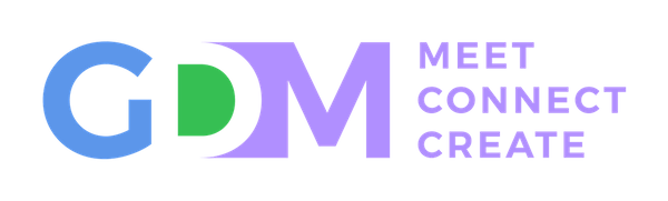 Game Developers Meetup