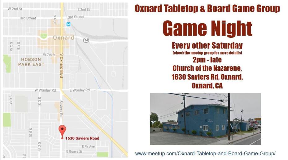 ox-16601995_10154984129328735_4917386609694879509_o