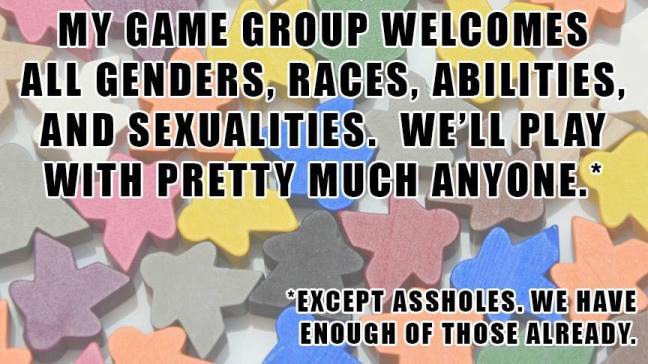 17308979_10155085643253735_4120473521139091903_n