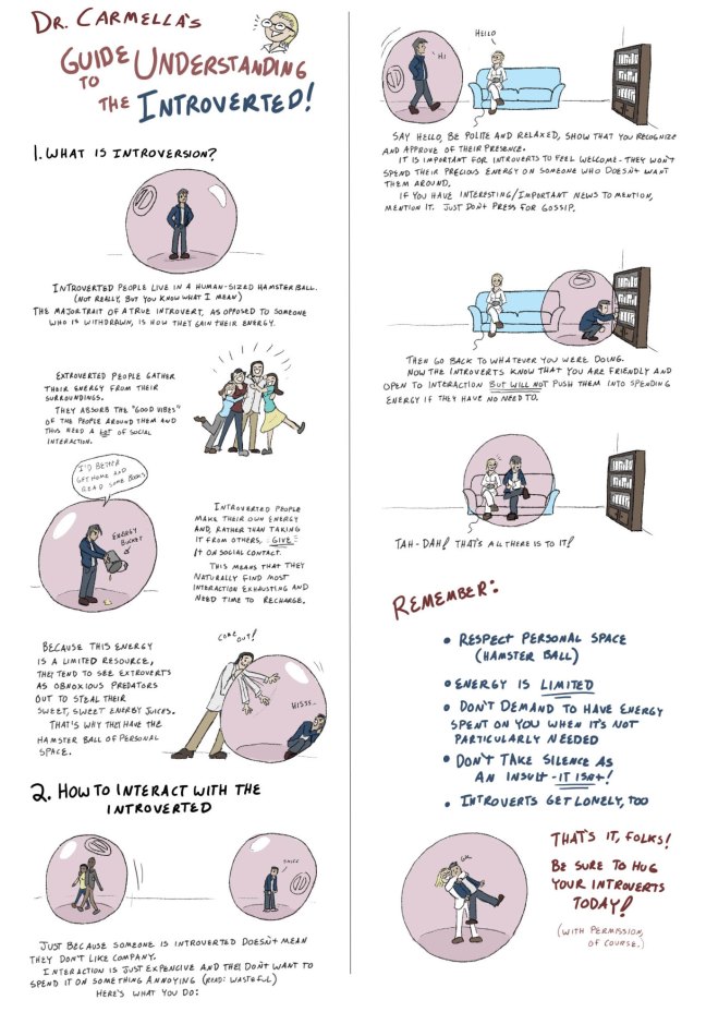 how_to_live_with_introverts_guide_printable_by_sveidt-d5b09fj