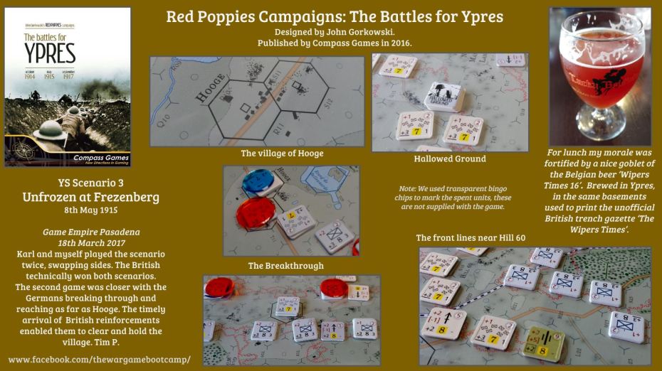 RPC montage 18-march-2017