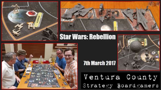 SWR montage - 7-Mar-2017