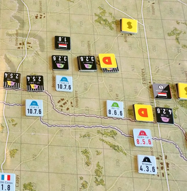 tbp french Clipboard04