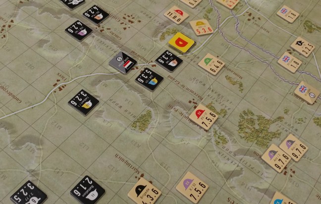 tbp high wood Clipboard09