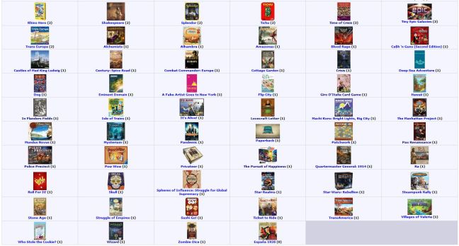 oct 4 2017 - 2 Capture