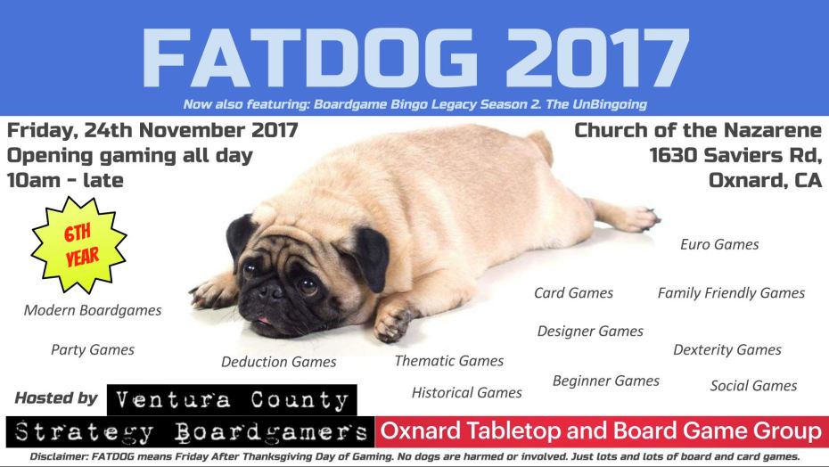 FATDOG 2017 rect updated Capture