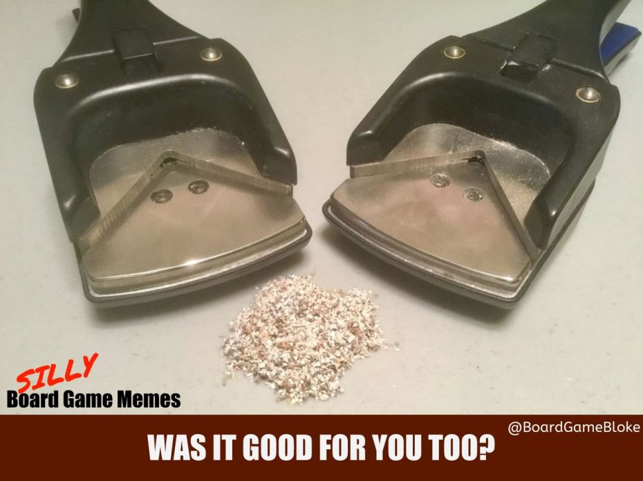 My Oregon Laminations Deluxe Corner Trimmers