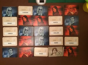 2020-03-28_22-34-13_096