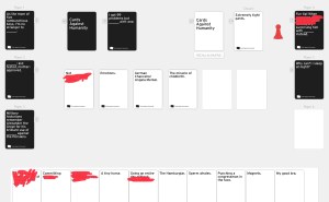 2020-03-29_00-00-44_000