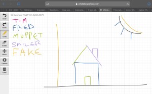 2020-03-30_12-15-37_000